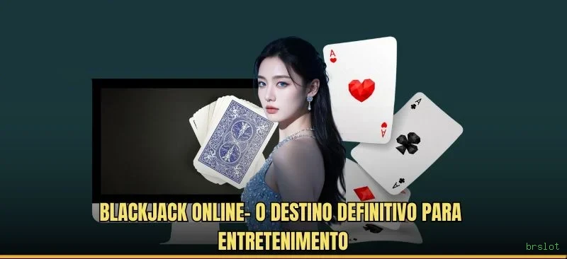 bet_主图