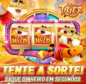 cassino_Blackjack