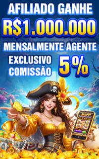 download_Android