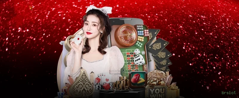 slot_Jackpots