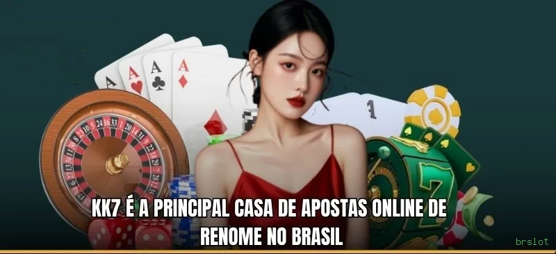 brslot